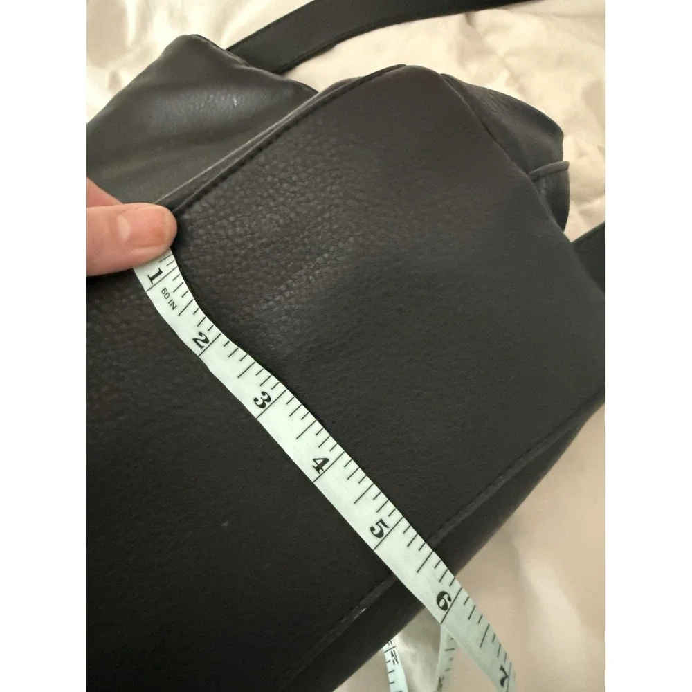 Desigual black nerano
